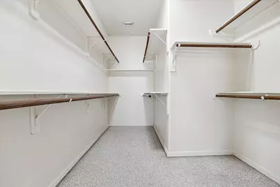 2838 Briarhurst Park, Houston, TX 77057 - Photo 19