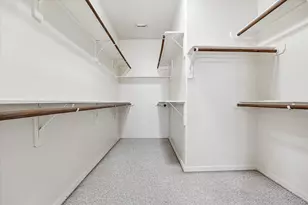 2838 Briarhurst Park, Houston, TX 77057 - Photo 19