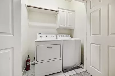 2838 Briarhurst Park, Houston, TX 77057 - Photo 25