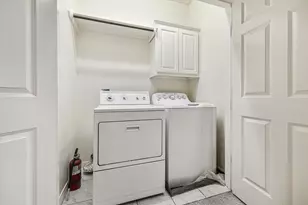 2838 Briarhurst Park, Houston, TX 77057 - Photo 25