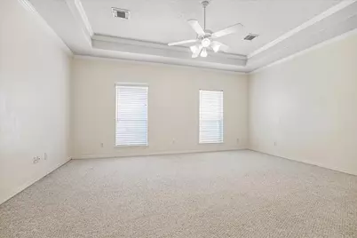 2838 Briarhurst Park, Houston, TX 77057 - Photo 13