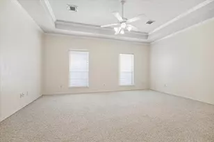 2838 Briarhurst Park, Houston, TX 77057 - Photo 13