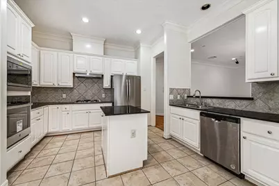 2838 Briarhurst Park, Houston, TX 77057 - Photo 9