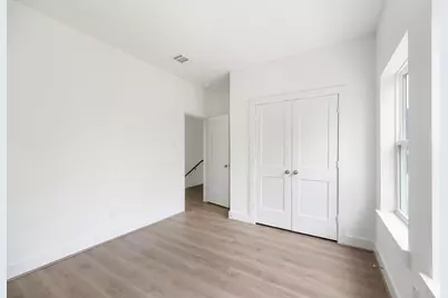 829 Paul Quinn Street #A, Houston, TX 77091 - Photo 15