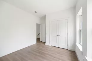829 Paul Quinn St, Houston, TX 77091 - Photo 15