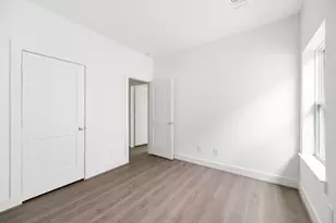 829 Paul Quinn St, Houston, TX 77091 - Photo 13