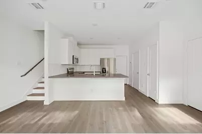 829 Paul Quinn Street #A, Houston, TX 77091 - Photo 3