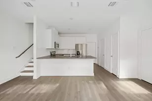829 Paul Quinn St, Houston, TX 77091 - Photo 3