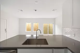 829 Paul Quinn St, Houston, TX 77091 - Photo 7