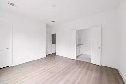 829 Paul Quinn Street #A, Houston, TX 77091 - Photo 9
