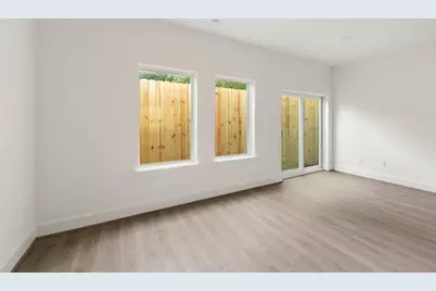 829 Paul Quinn Street #A, Houston, TX 77091 - Photo 21