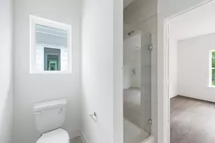829 Paul Quinn St, Houston, TX 77091 - Photo 19