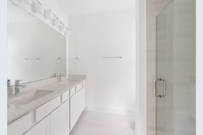 829 Paul Quinn Street #A, Houston, TX 77091 - Photo 17