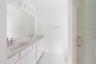 829 Paul Quinn St, Houston, TX 77091 - Photo 17