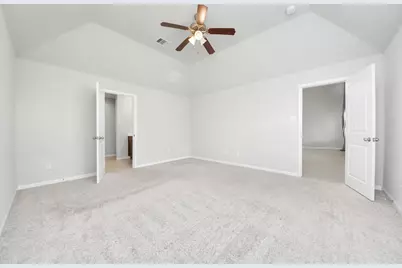 6934 Rosalina Landing Ln, Richmond, TX 77407 - Photo 17