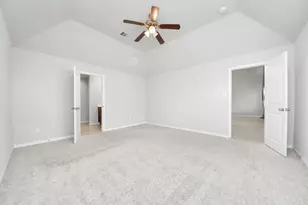 6934 Rosalina Landing Ln, Richmond, TX 77407 - Photo 17