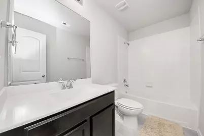 6934 Rosalina Landing Ln, Richmond, TX 77407 - Photo 27