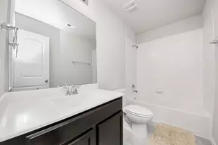 6934 Rosalina Landing Ln, Richmond, TX 77407 - Photo 27