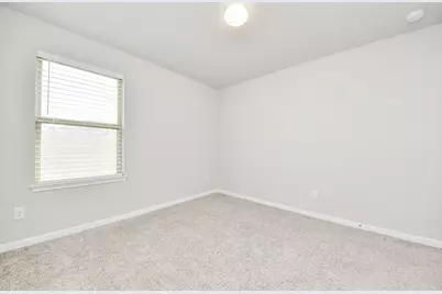 6934 Rosalina Landing Ln, Richmond, TX 77407 - Photo 19