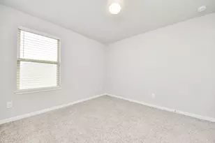 6934 Rosalina Landing Ln, Richmond, TX 77407 - Photo 19