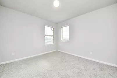 6934 Rosalina Landing Ln, Richmond, TX 77407 - Photo 29