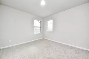 6934 Rosalina Landing Ln, Richmond, TX 77407 - Photo 29