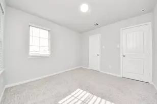 6934 Rosalina Landing Ln, Richmond, TX 77407 - Photo 31