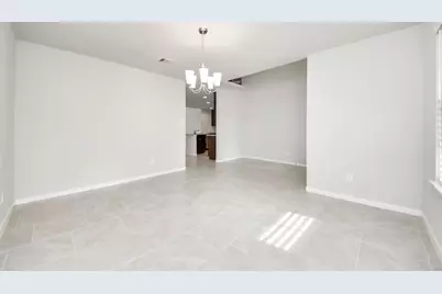 6934 Rosalina Landing Ln, Richmond, TX 77407 - Photo 15