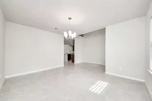 6934 Rosalina Landing Ln, Richmond, TX 77407 - Photo 15