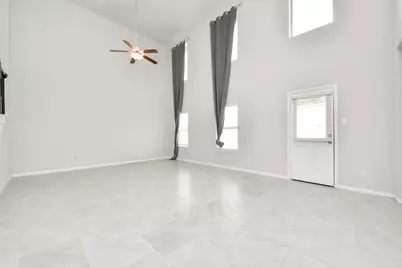 6934 Rosalina Landing Ln, Richmond, TX 77407 - Photo 13