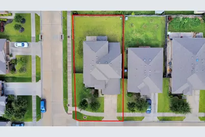 6934 Rosalina Landing Ln, Richmond, TX 77407 - Photo 3