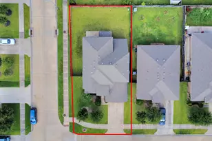 6934 Rosalina Landing Ln, Richmond, TX 77407 - Photo 3