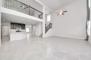6934 Rosalina Landing Ln, Richmond, TX 77407 - Photo 11