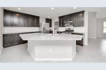 6934 Rosalina Landing Ln, Richmond, TX 77407 - Photo 7