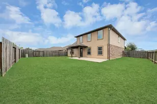 6934 Rosalina Landing Ln, Richmond, TX 77407 - Photo 35