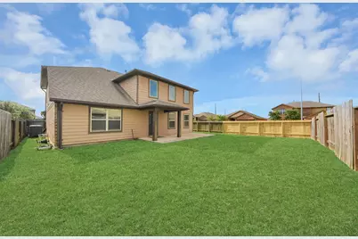 6934 Rosalina Landing Ln, Richmond, TX 77407 - Photo 33