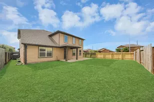 6934 Rosalina Landing Ln, Richmond, TX 77407 - Photo 33