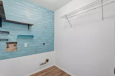 2910 Cocona Lane, Houston, TX 77073 - Photo 39