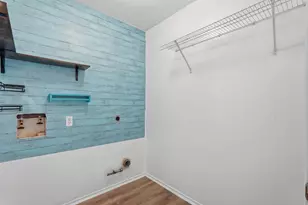 2910 Cocona Ln, Houston, TX 77073 - Photo 39