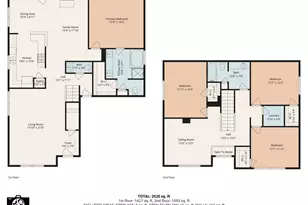 2910 Cocona Ln, Houston, TX 77073 - Photo 49