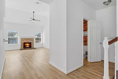 2910 Cocona Lane, Houston, TX 77073 - Photo 9