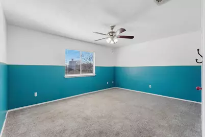 2910 Cocona Lane, Houston, TX 77073 - Photo 37