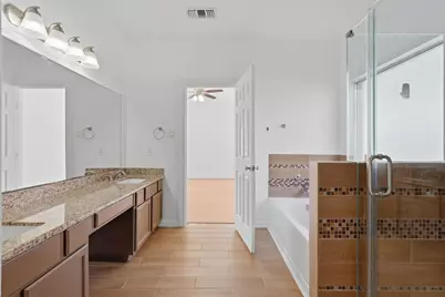 2910 Cocona Lane, Houston, TX 77073 - Photo 33