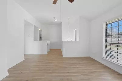 2910 Cocona Lane, Houston, TX 77073 - Photo 25