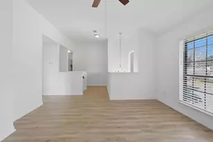 2910 Cocona Ln, Houston, TX 77073 - Photo 25