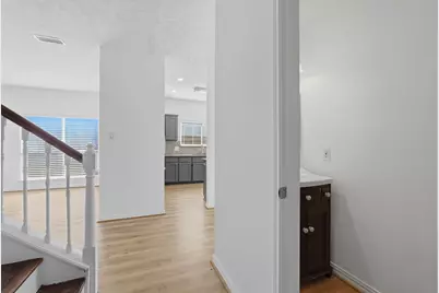 2910 Cocona Lane, Houston, TX 77073 - Photo 21