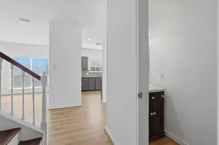 2910 Cocona Ln, Houston, TX 77073 - Photo 21