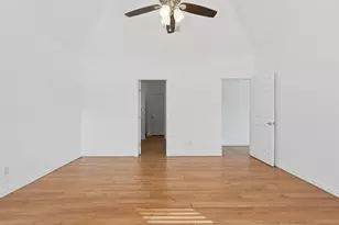 2910 Cocona Ln, Houston, TX 77073 - Photo 29