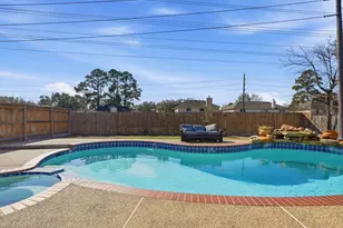 2910 Cocona Ln, Houston, TX 77073 - Photo 43