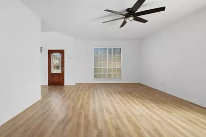 2910 Cocona Lane, Houston, TX 77073 - Photo 5